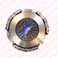 دیسک و صفحه ماکسیما