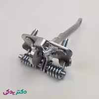 ترمز درب عقب سمند شرکتی ایساکو اصل 1814100999