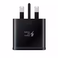 آداپتور شارژر مدل EP-TA800 | کالا مکس