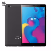 قیمت و خرید تبلت جی ال ایکس مدل C8X