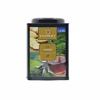 چای زنجبیلی امیننت Eminent Ginger Tea وزن 250 گرم