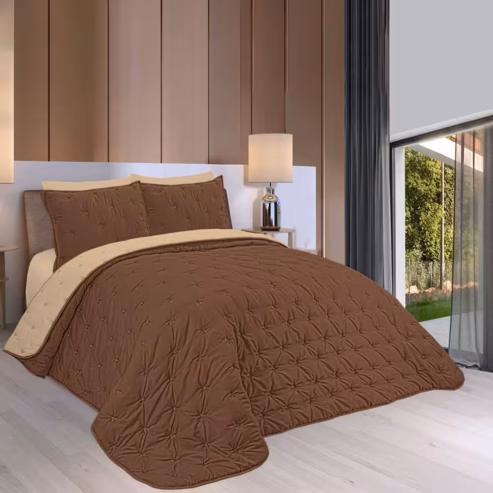 روتختی بهاره لمسه دوزی کد 1