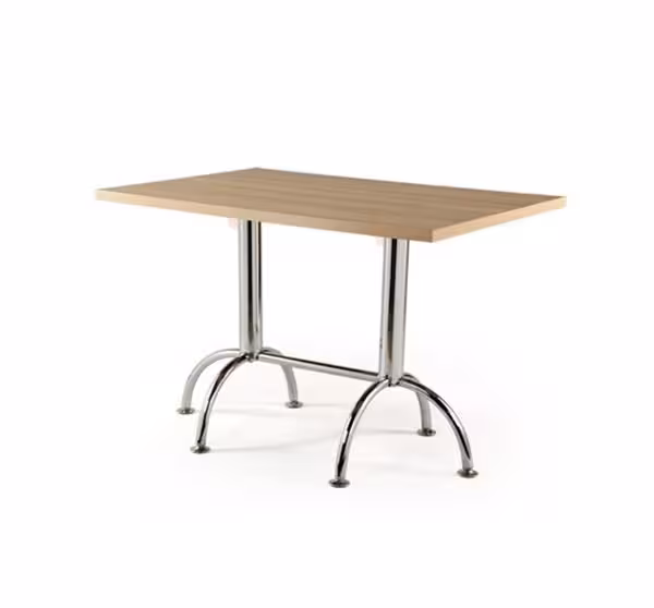 میز ناهارخوری جهانتاب مدل 1034