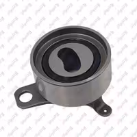 سفت کن تسمه تایم لیفان X50 و 520