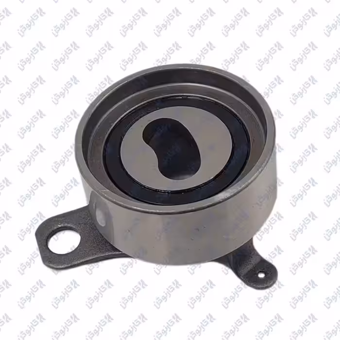 سفت کن تسمه تایم لیفان X50 و 520