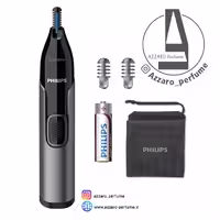 موزن گوش، بینی و ابرو فیلیپس مدل NT3650