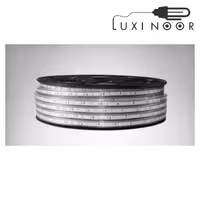 ریسه شلنگی SMD اف ای سی مدلFEC-5050-60LED-14w