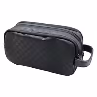 کیف لوازم جانبی گرین لاین مدل Elegant Pouch leather