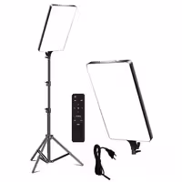 نور ثابت RL-19 LED