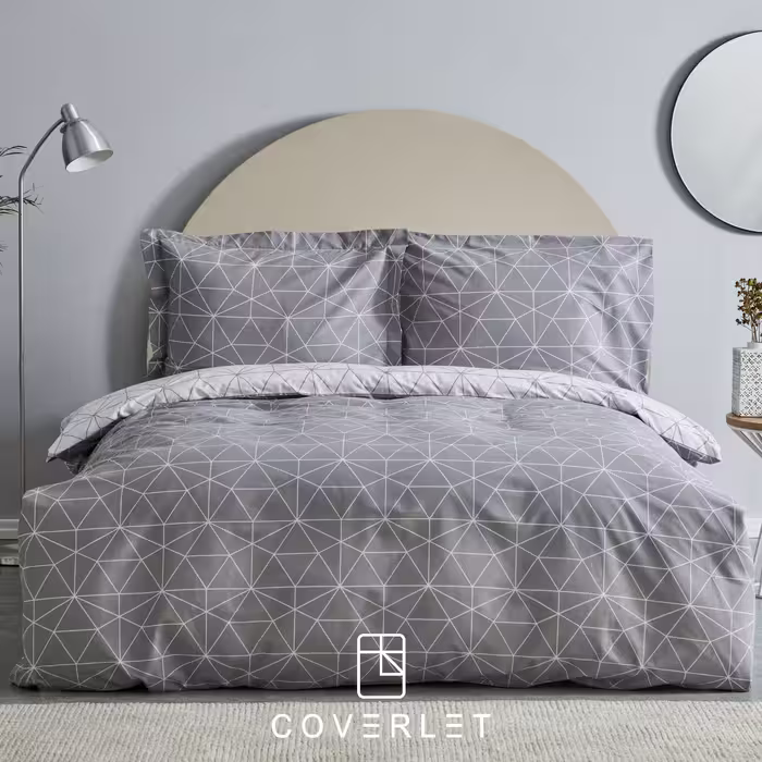 روتختی طوسی اسپرت کاوری مدل Colby