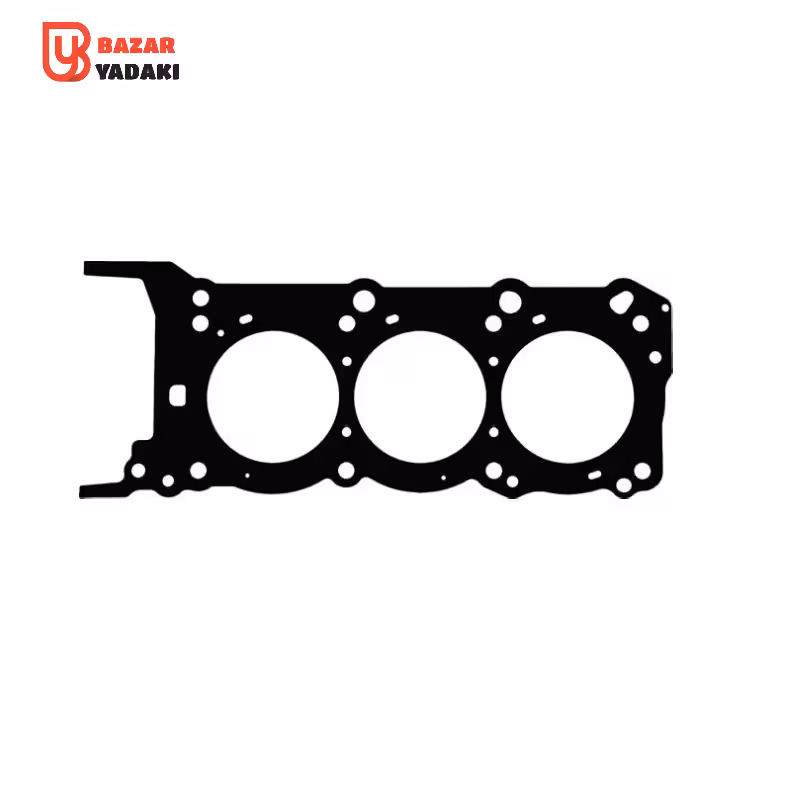 واشر سرسیلندر چپ آزرا گرنجور