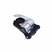 دستگیره درب داخلی هیوندای آزرا TG