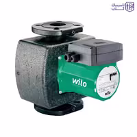 پمپ سیرکولاتور ویلو مدل TOP S 65/13