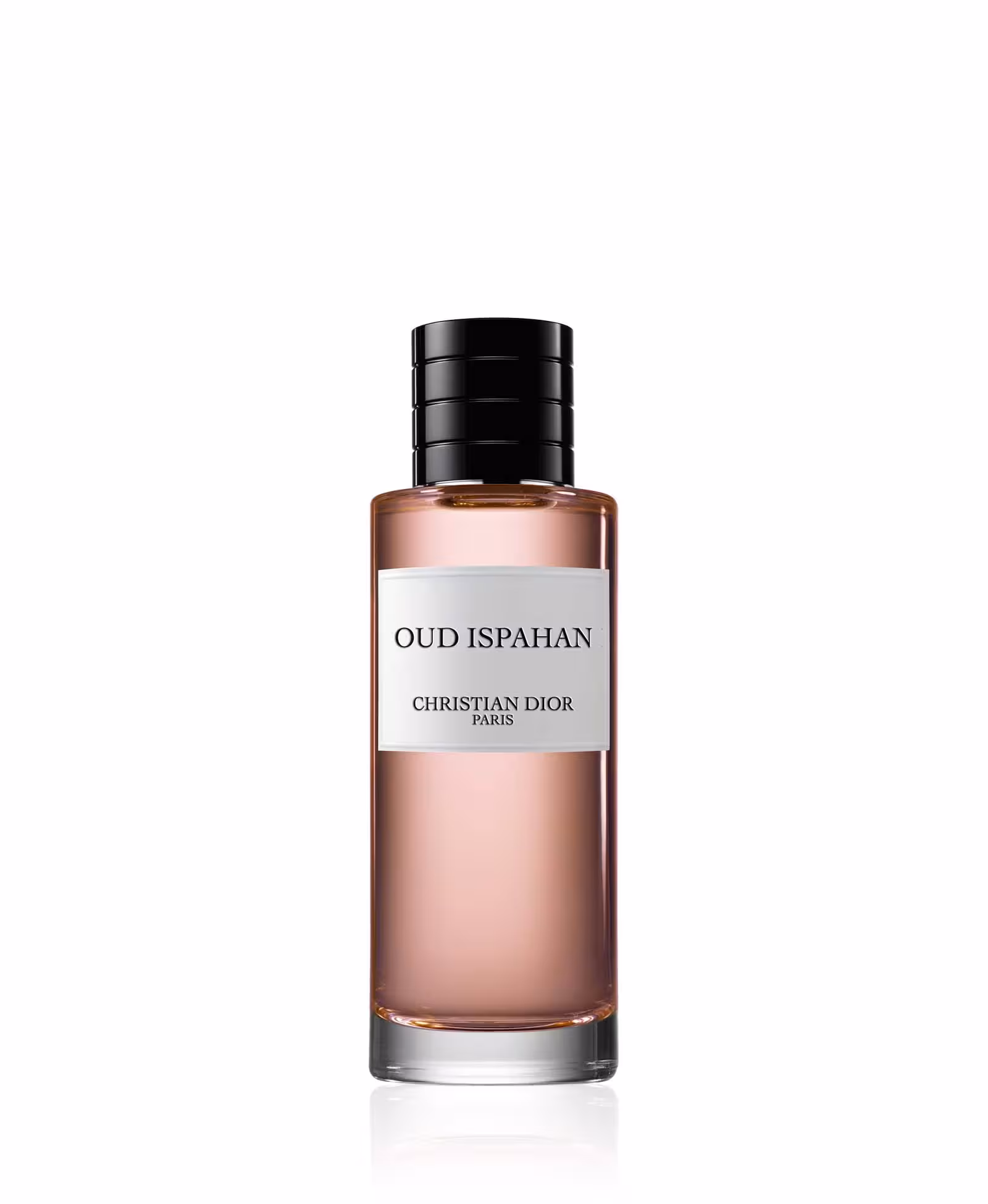 کریستین دیور عود اسپهان ادوپرفیوم 250 میل Christian Dior Oud Ispahan EdP 250ml