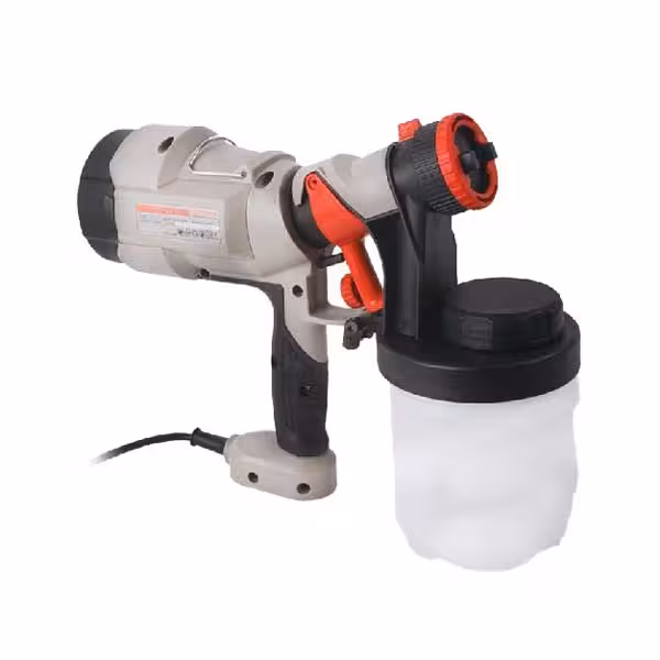 پیستوله برقی کرون 400 وات مدل CT31013