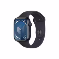 ساعت هوشمند اپل مدل Apple Watch Series 9 سایز 41 میلی متری