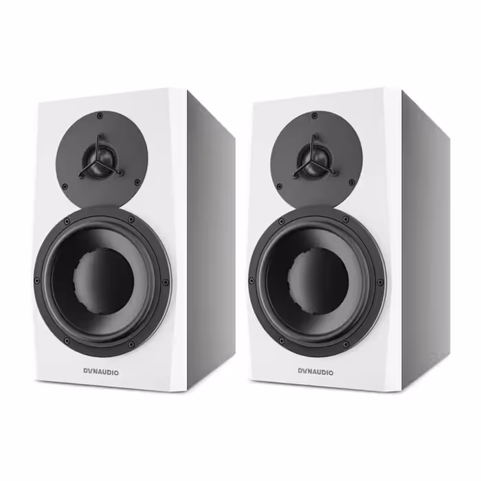 اسپیکر مانیتورینگ Dynaudio LYD-7