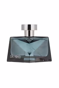 عطر ادکلن ژک ساف داوینچی (مشابه ورساچه پور هوم) | Jacsaf DaVinci
