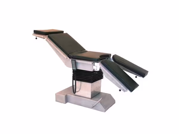 تخت جراحی C-ARM