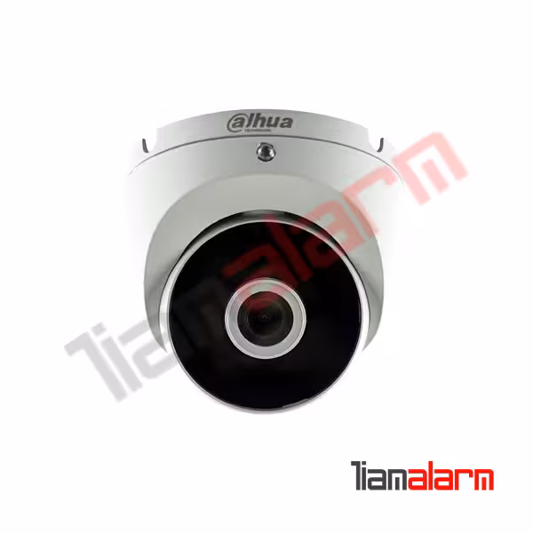 دوربین مداربسته دام داهوا 4MP مدل DAHUA HDCVI-DH-HAC-T2A41P