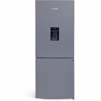 یخچال فریزر ایکس ویژن مدل 470s