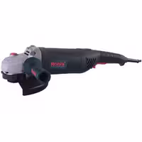فرز سنگبری فرزسنگبری 230 میلی 2800 وات رونیکس 3280
