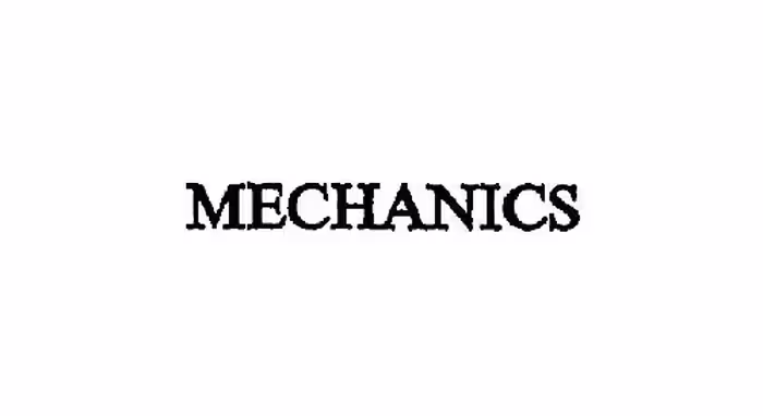 خرید و دانلود نسخه کامل کتاب Mechanics (lectures on theoretical physics 1)