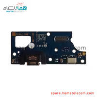 ساب بورد موتورولا موتو جی22 و ای 32 اس