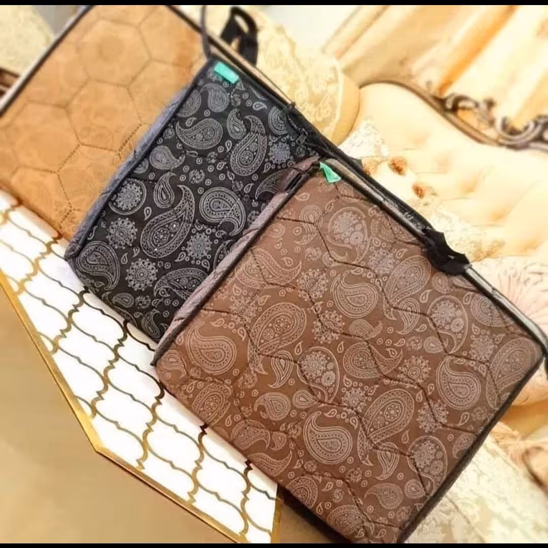 زیرانداز 6نفره