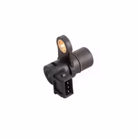 سنسور میل سوپاپ پژو 405 پارس سمند XU7 ( زیمنس ) دیناپارت اصل