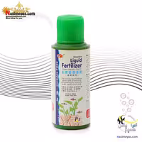 کود آبسولوت گرین پلنت P1 اوشن فری