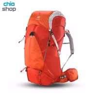 کوله پشتی 5 48 لیتری کایلاس مدل Ridge Trekking Lightweight