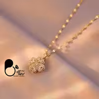 ست شبدر اسپینری