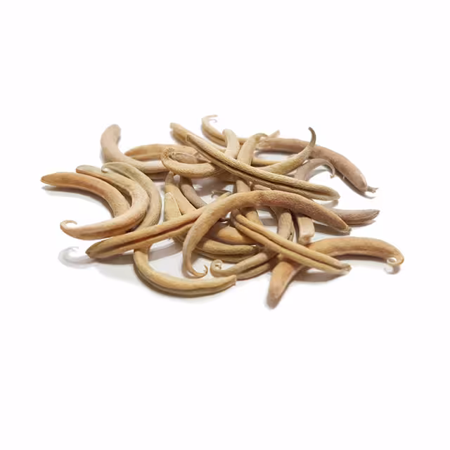 گیاه ناخنک 35 گرمی