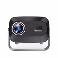 ویدئو پروژکتور پرووان مدل PGV302