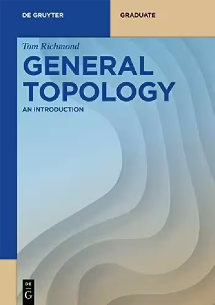 خرید و دانلود نسخه کامل کتاب General Topology