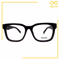 خرید عینک طبی PRADA مدل VPRA10F اورجینال