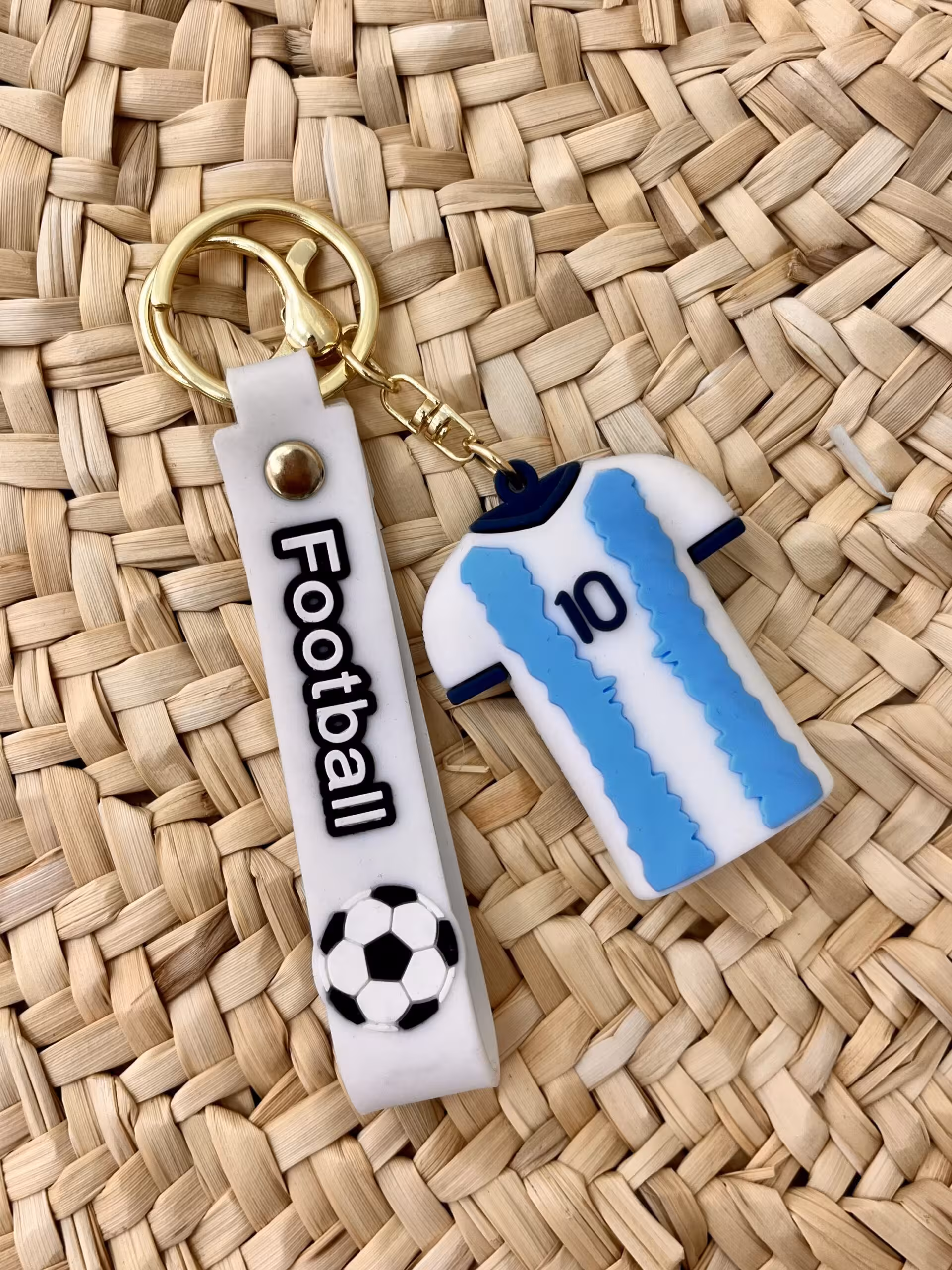 جاسوییچی طرح پیراهن مسی