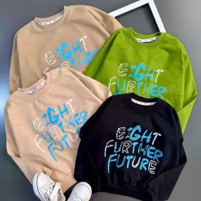 بلوز تک (فروش عمده)