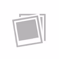 پرس وایرشو 0.5 تا 6