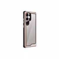 کاور کی -زد دو مدل Ares Sport مناسب برای گوشی موبایل سامسونگ Galaxy S25 Ultra | کالا مکس