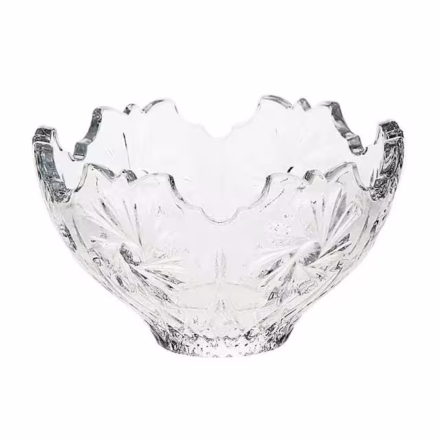 کاسه ساکورا مدل 460702W بسته 6 عددی