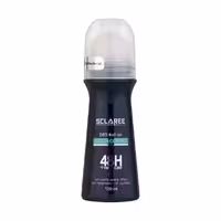 رول ضد تعریق اسکلاره شماره 01 حجم 120 میل