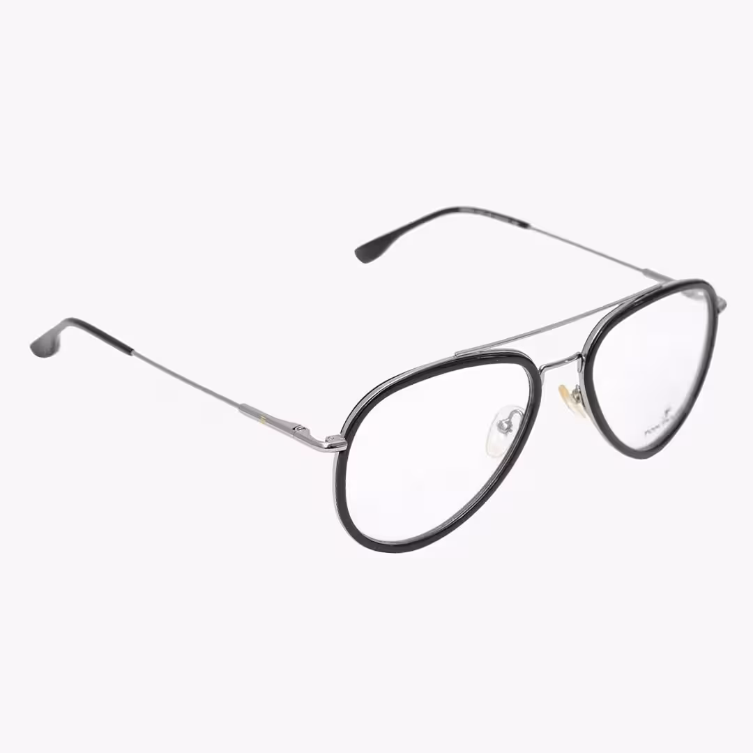 عینک طبی تام تیلور 10579