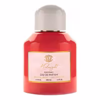 Decaderce Midnight EDP 100ML