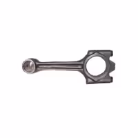 شاتون بنز e250 اتاق w212