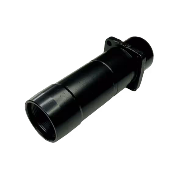 سیلندر تخریب رونیکس مدل 2806 اصلی مشترک با ماکیتا 810