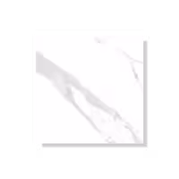 سرامیک 120*60 پولیش سانتا سفید نوین سرام