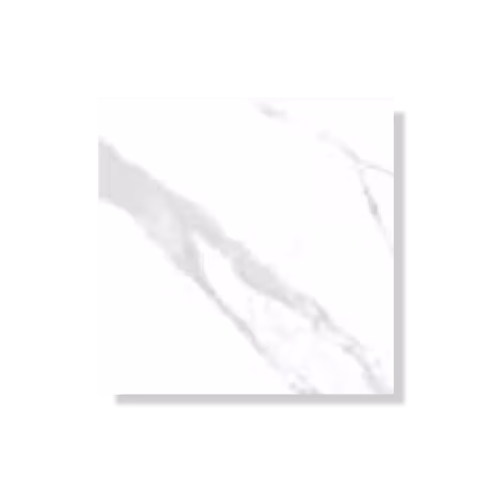 سرامیک 120*60 پولیش سانتا سفید نوین سرام