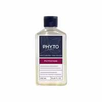 خرید + قیمت | شامپو ضدریزش فیتو فیتوسیان Phytocyane مناسب بانوان